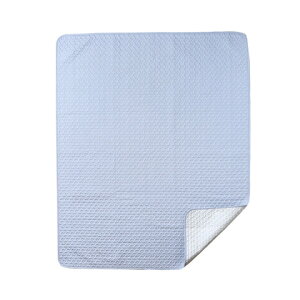 fB Cu LeBO}bg vC}bg |zc ނւ}bg ficelle 10mois tBZ {