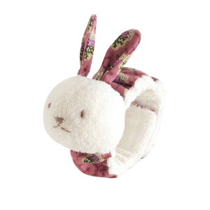 \CA[h XgohgC   xr[J[gC ficelle souleiado 10mois tBZ { u[ sN