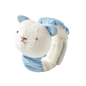 \CA[h XgohgC   xr[J[gC ficelle souleiado 10mois tBZ { u[ sN