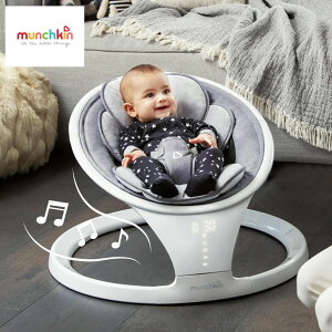 }`L dxr[XEBO Rt oET[ V`9J܂ munchkin babyswing XCO