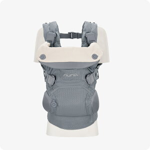 yTbV[^IruEHbV^Iv[gznuna JhNbN xr[LA 4WAYR bVn yV3΁zkiy[J[ۏ1Nz