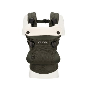 yTbV[^IruEHbV^Iv[gznuna JhNbN xr[LA 4WAYR bVn yV3΁zkiy[J[ۏ1Nz