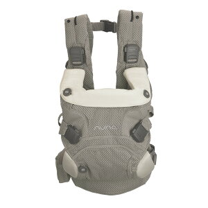 �y�T�b�V�[�ɂ��ɂ����g�������[�v�^�I���v���[���g�znuna �J�h���N���b�N �x�r�[�L�����A 4WAY�������R ���b�V�����n �y�V��������3�΁z�k�i�y���[�J�[�ۏ�1�N�z