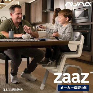 yTbV[^IruEHbV^Iv[gznuna UY s[^[ nC`FAy7`̏d100kgze[uEOK[hENbVt xr[`FA zaaz kiy[J[ۏ1N