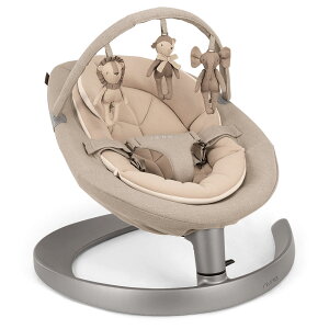 nuna [tOE gCo[t xr[oET[yV`̏d60kgzh rNCjO [`FA leaf grow kiy[J[ۏ1Nz