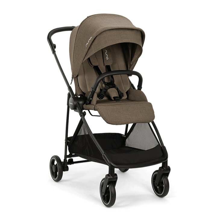 楽天市場】【サッシーフェイスタオルプレゼント】nuna イクサネクスト 