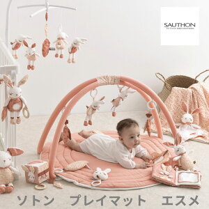 SAUTHON \g vC}bg GX xr[W vCW xr[}bg 0