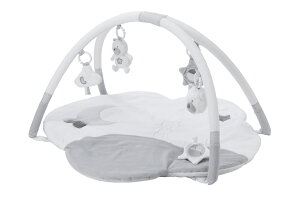 SAUTHON \g vC}bg xr[W vCW xr[}bg 0