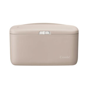 Rr NCbNEH[}[ x[VbN^Cv ӂߊ RpNg