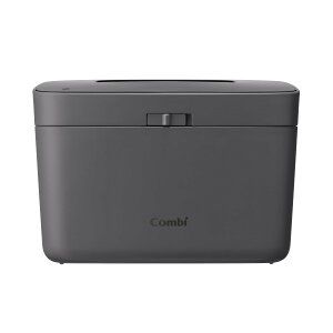 Rr NCbNEH[}[ G[g nfB^Cv ӂߊ ^