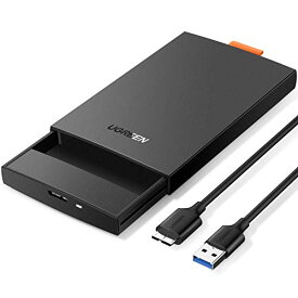 楽天市場 Ps4 外付けハードディスクの通販 楽天市場 Ps4 外付けハードディスクの通販