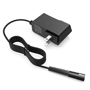 ブラウン 3080sの通販 価格比較 価格 Com