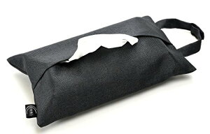 ティッシュ カバー キッチン用品の人気商品 通販 価格比較 価格 Com ティッシュ カバー キッチン用品の人気商品 通販 価格比較 価格 Com