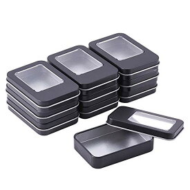 楽天市場 ブリキ缶 収納 キッチン用品 食器 調理器具 の通販