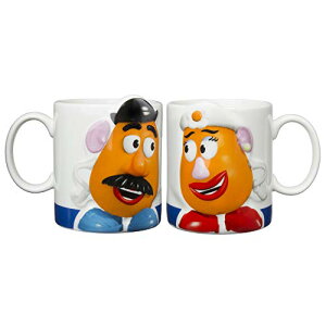ディズニー ペア マグカップの人気商品 通販 価格比較 価格 Com ディズニー ペア マグカップの人気商品 通販 価格比較 価格 Com