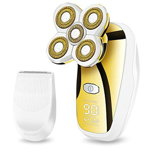 調理器具 女性用 シェーバー その他の調理器具の人気商品 通販 価格比較 価格 Com