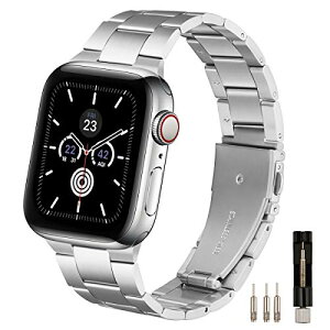 アクセサリー 42mm アップルウォッチ ベルトの人気商品 通販 価格比較 価格 Com アクセサリー 42mm アップルウォッチ ベルトの人気商品 通販 価格比較 価格 Com