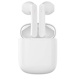 Bluetooth 防水 イヤホン ヘッドホンの通販 価格比較 価格 Com Bluetooth 防水 イヤホン ヘッドホンの通販 価格比較 価格 Com