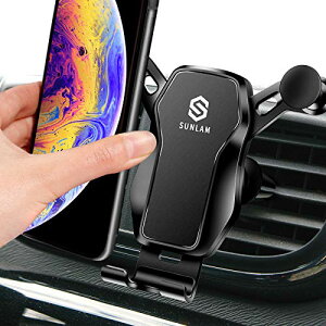 スマホ車載ホルダー エアコンの人気商品 通販 価格比較 価格 Com