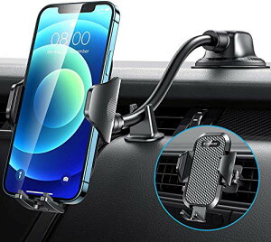 ダブル クリップ スタンド 自動車 バイクの人気商品 通販 価格比較 価格 Com ダブル クリップ スタンド 自動車 バイクの人気商品 通販 価格比較 価格 Com