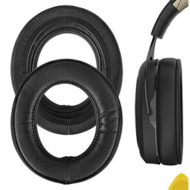 楽天市場 Corsair Hs60の通販 楽天市場 Corsair Hs60の通販