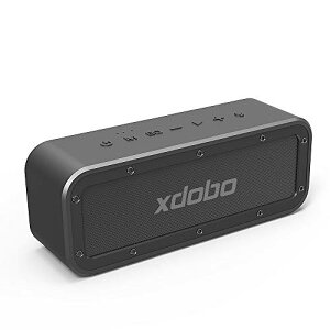 スマホ用スピーカーの通販 価格比較 価格 Com スマホ用スピーカーの通販 価格比較 価格 Com