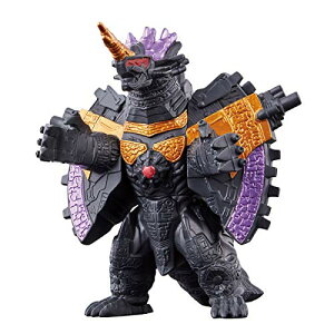 ウルトラ怪獣 おもちゃ その他のおもちゃの人気商品 通販 価格比較 価格 Com