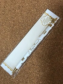 楽天市場 岸優太グッズの通販 楽天市場 岸優太グッズの通販
