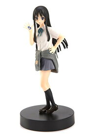 楽天市場 秋山澪 フィギュアの通販