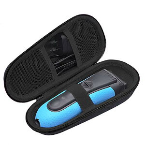 ブラウン 3080sの通販 価格比較 価格 Com