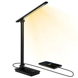 Led電気スタンド 卓上の通販 価格比較 価格 Com Led電気スタンド 卓上の通販 価格比較 価格 Com
