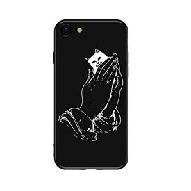 楽天市場 Ripndip Iphoneの通販