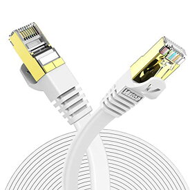 楽天市場 Lanケーブル Wi Fiの通販 楽天市場 Lanケーブル Wi Fiの通販