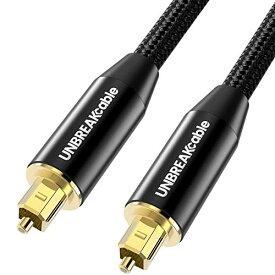楽天市場 Spdif スピーカーの通販