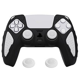 楽天市場 ブラックアンドホワイト ゲームの通販 楽天市場 ブラックアンドホワイト ゲームの通販