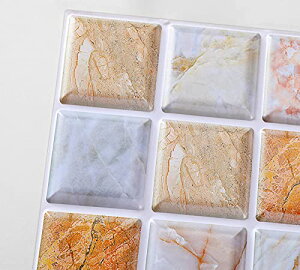 大理石 壁紙 ベージュの人気商品 通販 価格比較 価格 Com 大理石 壁紙 ベージュの人気商品 通販 価格比較 価格 Com
