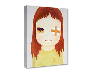 油絵 キャンバス キッチン用品の人気商品 通販 価格比較 価格 Com 油絵 キャンバス キッチン用品の人気商品 通販 価格比較 価格 Com