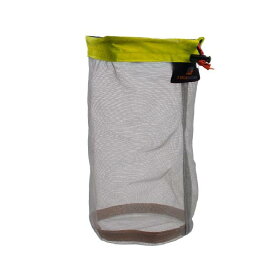KOZEEY 軽い収納袋 保存用バッグ キャンプハイキング旅行のための収納袋 L