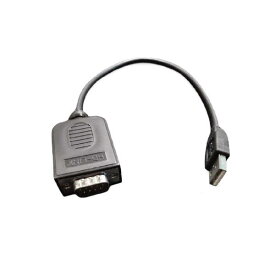 SHEAWA Logicool G29対応 変換ケーブル USBに変換 Thrustmaster T300 T-GTなどの他社製ステアリングと接続可能 Logitech ロジクールG29用