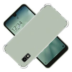 対応 AQUOS wish2 AQUOS wish SHG06 SH-51C ケース AQUOSwish カバー AQUOSwish2 TPU 保護ケース AQUOSSHG06 カバー背面 ンプロテクター AQUOSSH-51C シェル クバー クリア