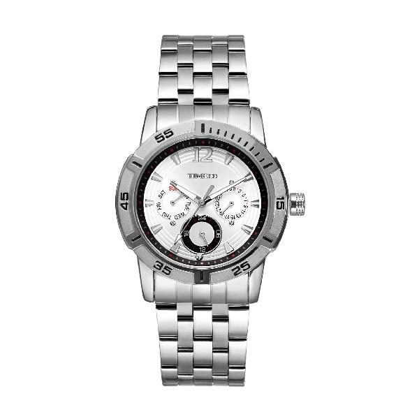 すぐったレディース福袋 Amazon [TIME100] 安いメンズ腕時計おすすめ23