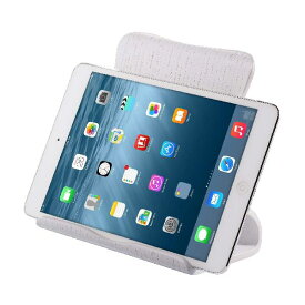 SAMDI 木製タブレット スタンド ホルダー 天然木 卓上縦置きスタンド タブレット ブラケット 軽量タブレット置き台 iPad iPad mini iPad Air iPad Pro 9.7 10.5 11 12.9 Samsung Galasy 8