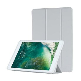 Ryo楽々生活館 iPad mini5 mini4 mini3 mini2 mini ケース 手帳型 iPad mini 第5/4/3/2/1世代 7.9インチ 保護 カバー 三つ折り オートスリープ スタンド 耐衝撃 アイパッド ミニ5 ミニ4 ミニ3