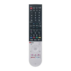 PerFascin 代用リモコン replace for アクオス AQUOS シャープ GB355SA テレビリモコン 音声リモコン 4T-B50CL1 4T-B55CL1 4T-C50CN1 4T-C55CL1 4T-C55CN1 4T-C55CQ1