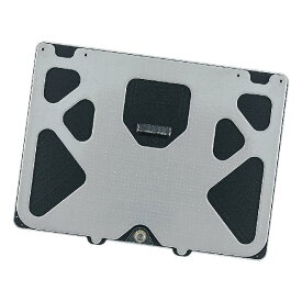 olivins 適用修理交換用トラックパッド MacBook Pro 13/15インチA1278 A1286 Mid 2009-Mid 2012