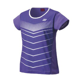 YONEX ドライTシャツ