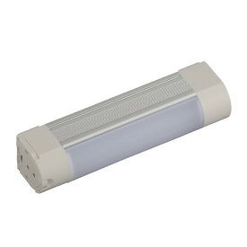 充電LED多目的ライト スイッチ式 3W 昼光色_SL-RSW030AD-W 06-3516 オーム電機