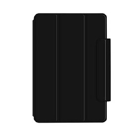 タブレットケースカバーXiaoMi Pad 5用/ Pad 5 Pro用(2021モデル)11インチ ケース 手帳型 マグネット吸着 衝撃吸収 保護ケース タブレットカバー 上質PUレザー シャオミ 小米 Pad 5/5 Pro 手帳型カバー おしゃれ