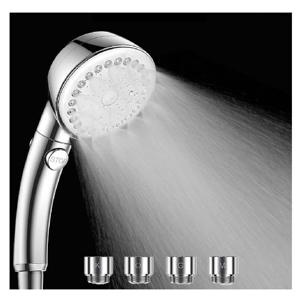 シルキー ナノバブル シャワーの人気商品・通販・価格比較 - 価格.com