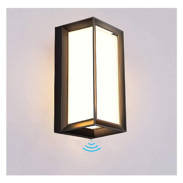 天井照明 ポーチライト 照明器具 防水の人気商品・通販・価格比較